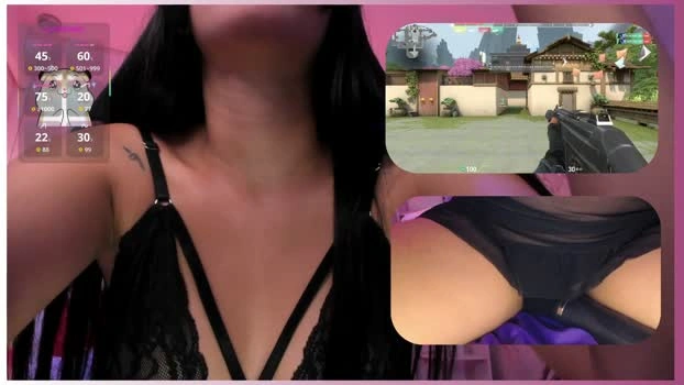 SweetieCloe 15-05-2026 Download naked sexy cute kiss