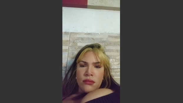 Vikali