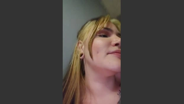 Vikali 15-05-2026 Download kinky tits fuck wank