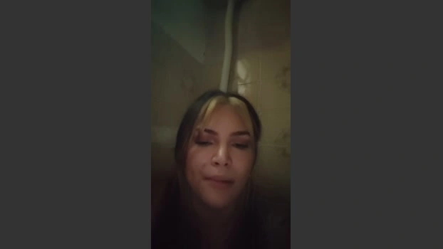 Vikali 15-05-2026 Download play love love fuckpussy