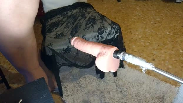 ViolaSensation 14-05-2026 Download spanking moan blowjob tits