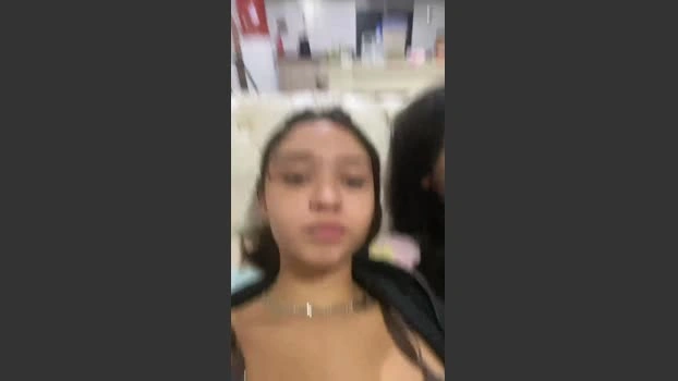 afroditag 15-05-2026 Download Ass deepthroat kinky fuckpussy