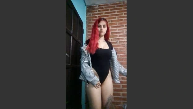 agus590 15-05-2026 Download big suckshow boobs lickpussy