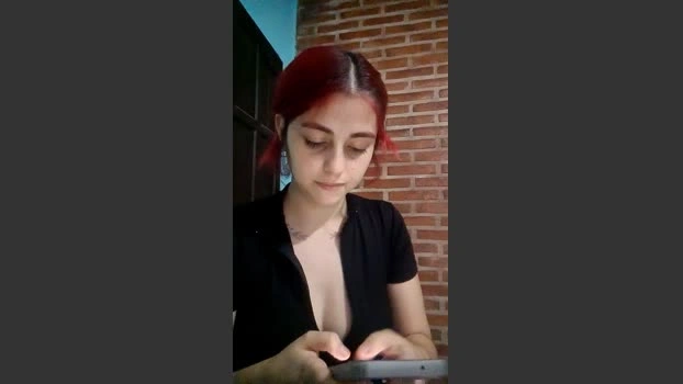 agus590 15-05-2026 Download suckshow amateur Show sweet
