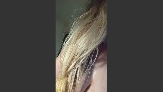 anaana_sexy 14-05-2026 Download oral fuckass fuckme lush