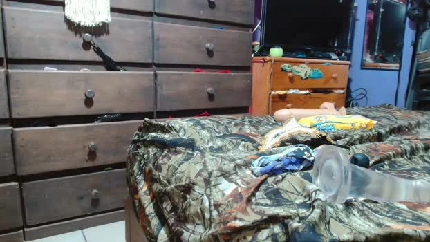 ashlygold 14-05-2026 Download gag legs pussy fuckface