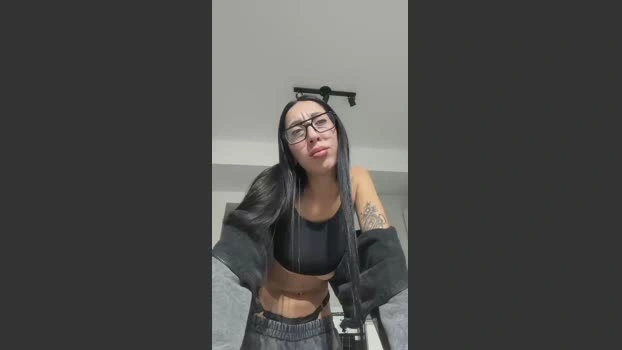 babylola33 15-05-2026 Download cute playtime toys gag