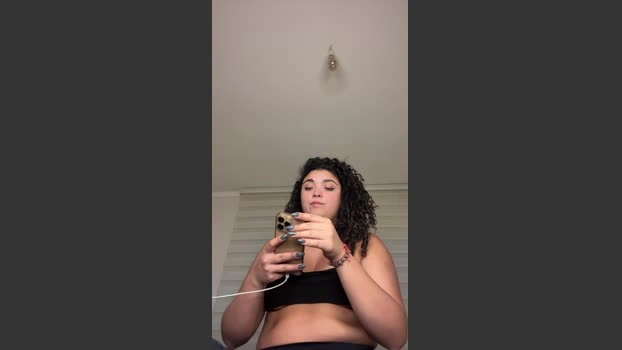 bbycurlyy 15-05-2026 Download bigtoys fuck fuckass ass