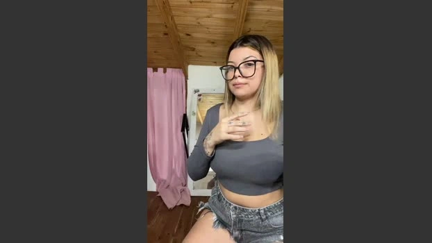 dolcecaramelo 15-05-2026 Download oral Pretty sweet horny