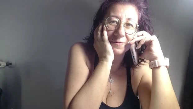 ginnygi 15-05-2026 Download fingers yummy prettyface hard