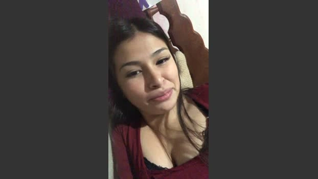 lolapassi 15-05-2026 Download squirt blowjob prettyface Video