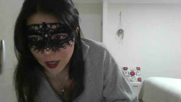 missdahlia98 15-05-2026 Download hardcore squirt naughty beautiful