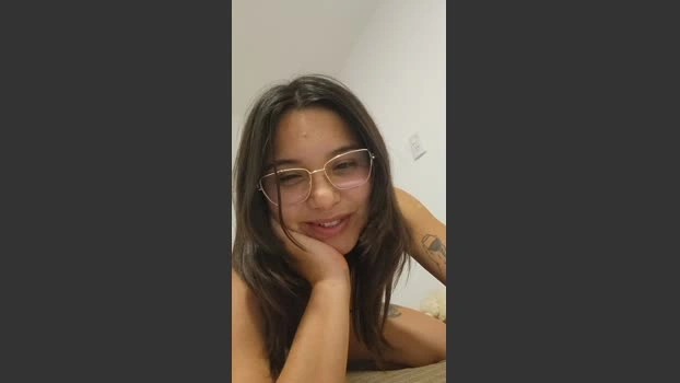 onemy 15-05-2026 Download amateur kiss Nude ass