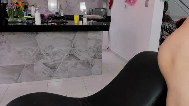 sexyhotfriends_ 15-05-2026 Download kissing Video spanking blowjob