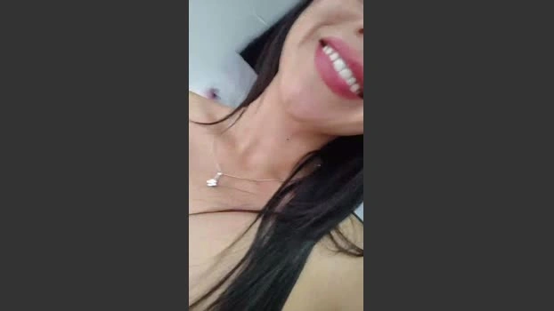 sweet_scarlett_ 14-05-2026 Download Video kinky bigcock bigtoys
