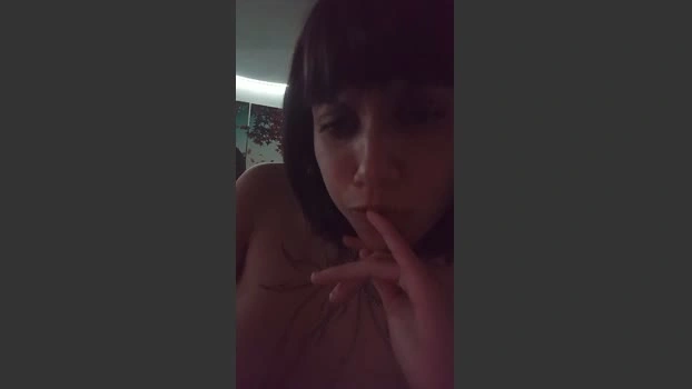 Abiiprinces 16-05-2026 Download prettyface nude fingers naughty