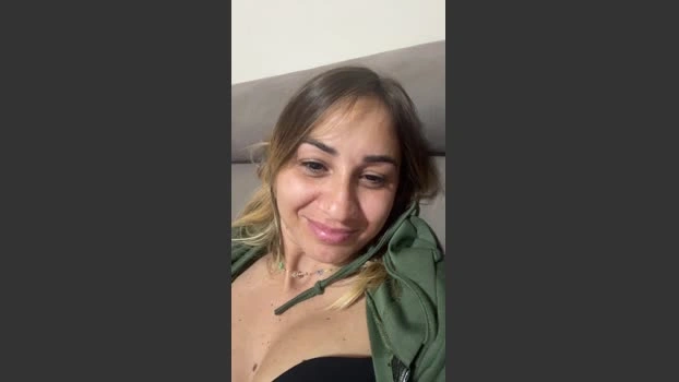Camila89_ 16-05-2026 Download horny gag Pretty prettyface
