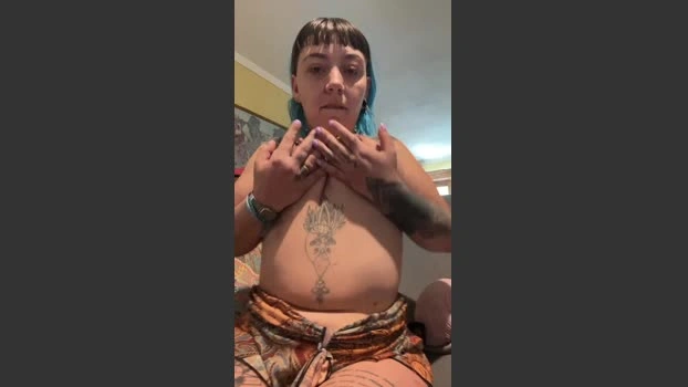 CarlottaCurvy99 16-05-2026 Download love blowjob wet hot