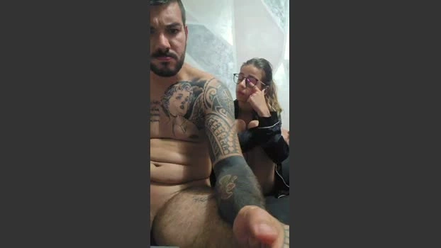 DarkPleasure99 16-05-2026 Download fuckpussy strip boobs fuckface