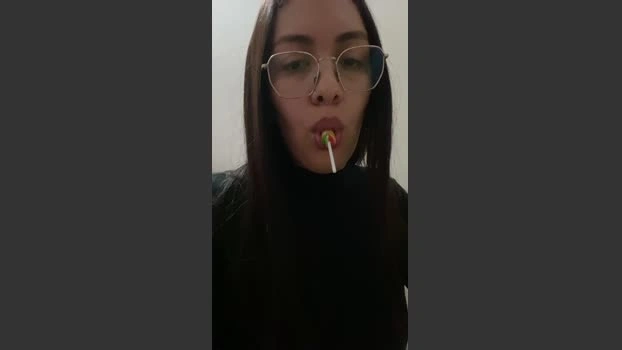 DimeAria 15-05-2026 Download fuckface gag horny Wet