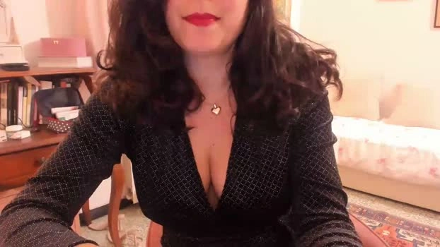 Evacharme 15-05-2026 Download amateur show lickpussy Ass