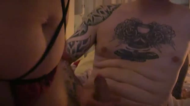 Kittyforfun76 15-05-2026 Download play big analtoy orgasm