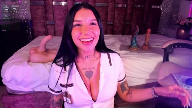LeiaWong_ 16-05-2026 Download show moan XXX fuckass