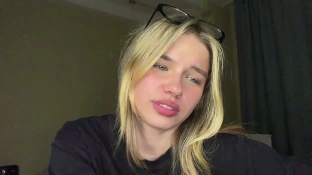 LindseyWatah 15-05-2026 Download Cam beauty big show