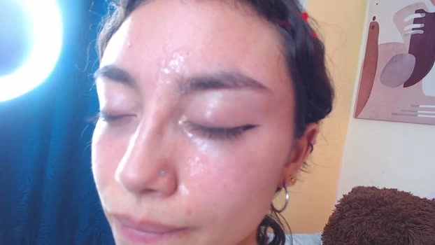 Lubli_thodez 15-05-2026 Download fuckher striptease amateur Naked