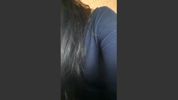 Luisa740 16-05-2026 Download suckcock oral sexyfeet deepthroat