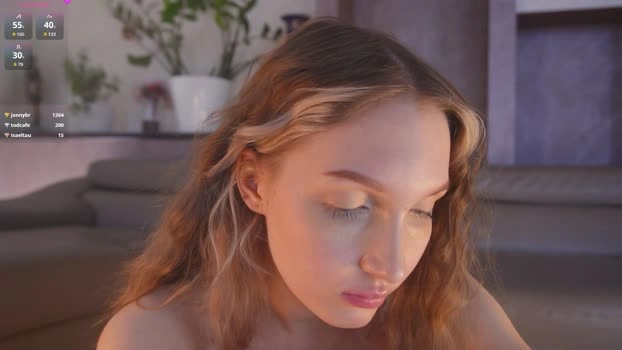 MikeKitchenman 16-05-2026 Download tits lickpussy Naked lickpussy