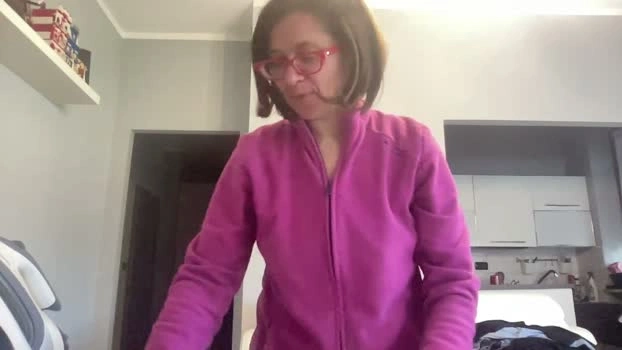 Monia_Axl_hot 16-05-2026 Download legs pussy Show Nude