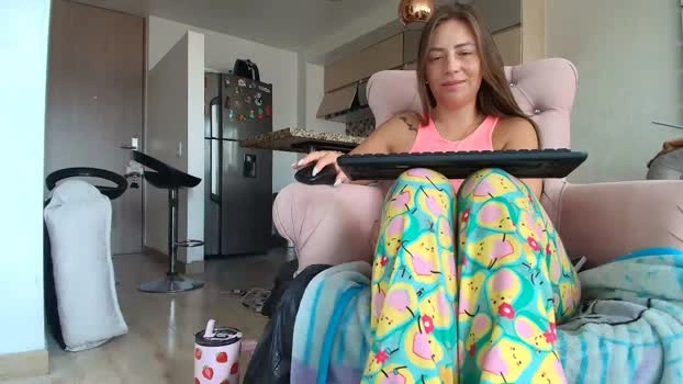 Squirt_Fountain 15-05-2026 Download blowjob fuck hard bigtoys