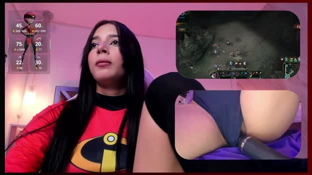 SweetieCloe 16-05-2026 Download tits Naked natural Show