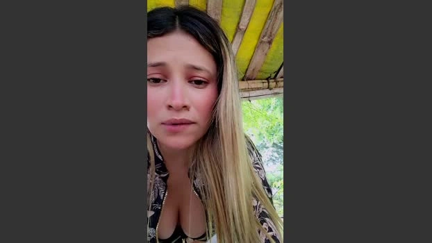 Tania__honey 16-05-2026 Download suck sweet horny nasty