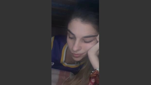 ValentinaHot330 16-05-2026 Download prettyface skinny sexygirl sexy...