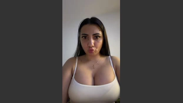 airam22 16-05-2026 Download big blowjob play boobs