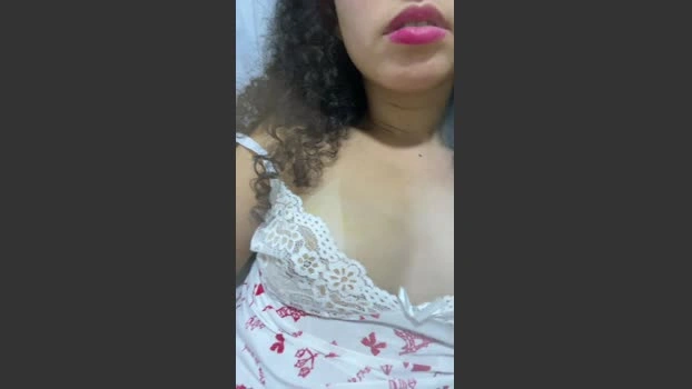 eyesveus 16-05-2026 Download Webcam skinny hot Porn