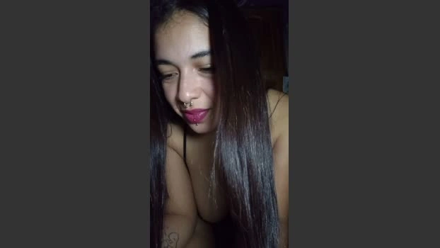 griselda_itziar 16-05-2026 Download jerkoff squirt lovense naked