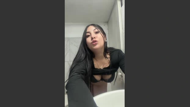 hottlatina_hot 16-05-2026 Download boobs Webcam skinny Porn