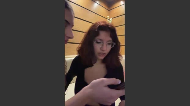 lulariccii 16-05-2026 Download tits prettyface kissing suckshow