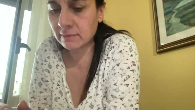 martinabigst 16-05-2026 Download fuckass amateur big kissing