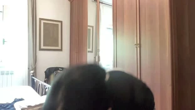 martinabigst 16-05-2026 Download ass prettyface tits sexyfeet