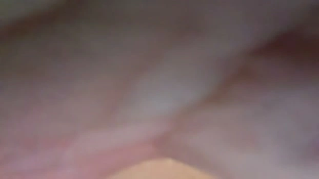 pitufina8 16-05-2026 Download big fuckhard Pretty dirty