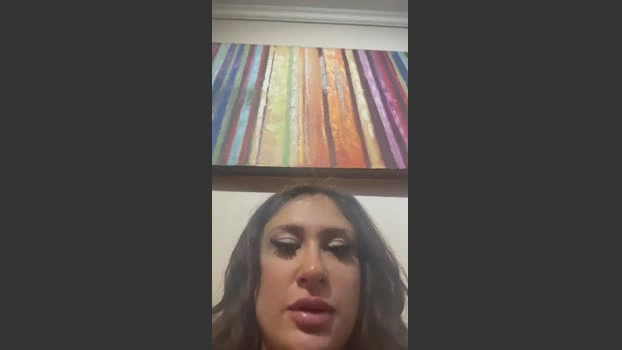 sex_kitten8 16-05-2026 Download amateur horny blowjob Porn