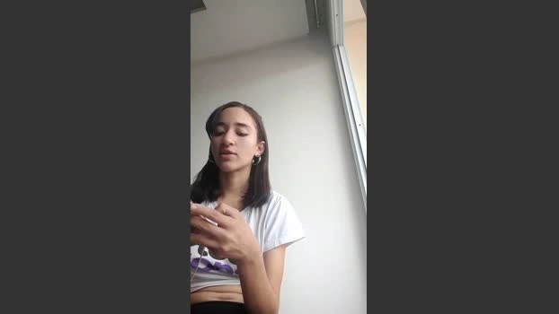 90mayra90 17-05-2026 Download prettyface big deepthroat strip