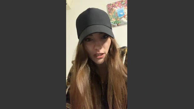 AshlyCoop 17-05-2026 Download kinky bigtoys sexykitty Show