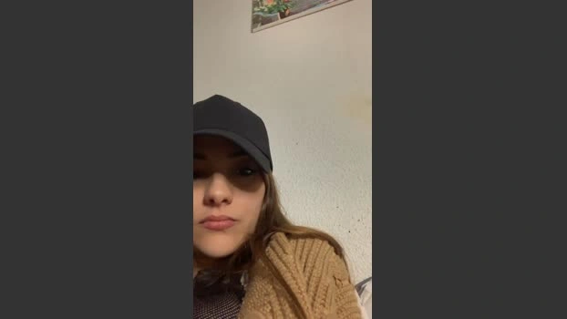 AshlyCoop 17-05-2026 Download kinky love fingers blowjob