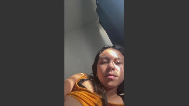 Bbtrick22 16-05-2026 Download striptease natural beautiful playtime