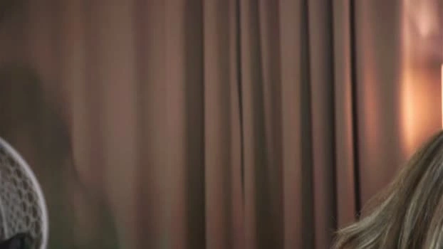 EllamaeWerley 16-05-2026 Download kinky fingering sucktits fingers